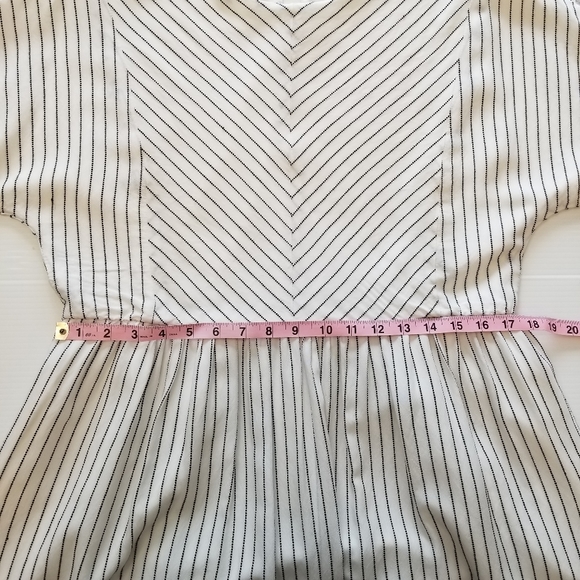 Piper & Scoot The Waterford Dress - Picture 11 of 14